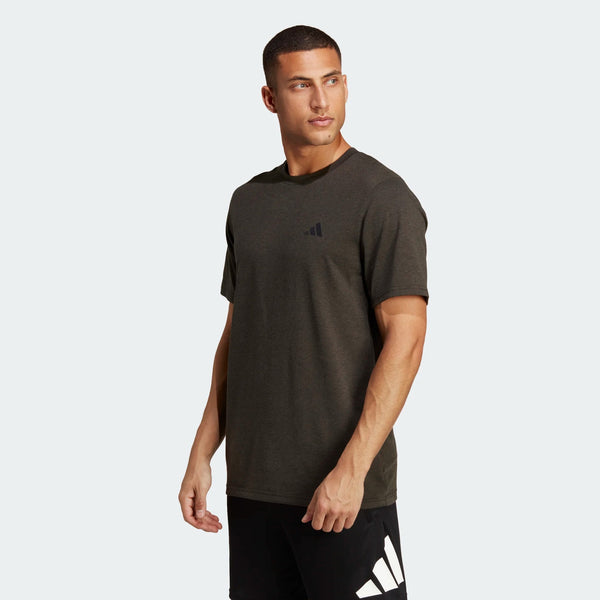 ADIDAS adidas Train Essentials Comfort Men's Training Tee