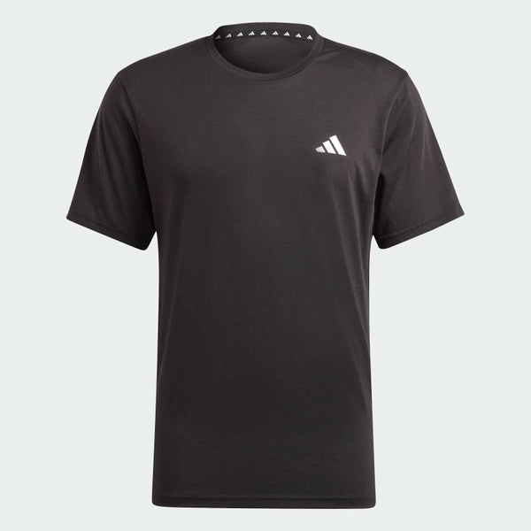 ADIDAS adidas Train Essentials Comfort Training Men's Tee