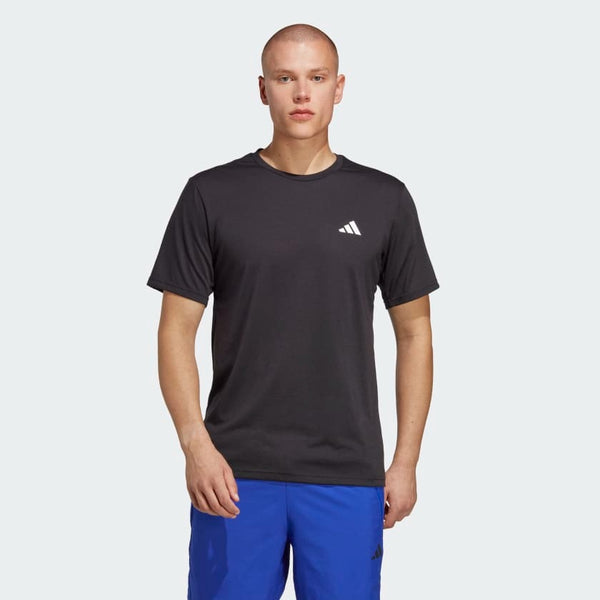 ADIDAS adidas Train Essentials Comfort Training Men's Tee