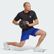 ADIDAS adidas Train Essentials Comfort Training Men's Tee