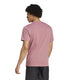 ADIDAS adidas Train Essentials Comfort Training Men's Tee