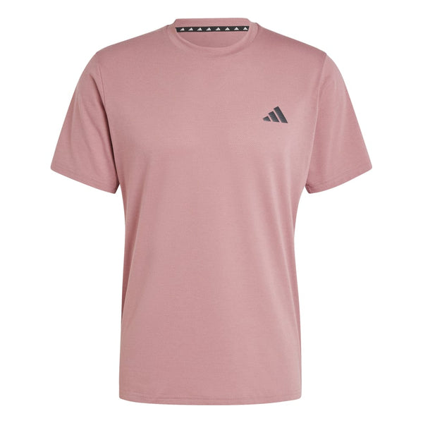 ADIDAS adidas Train Essentials Comfort Training Men's Tee