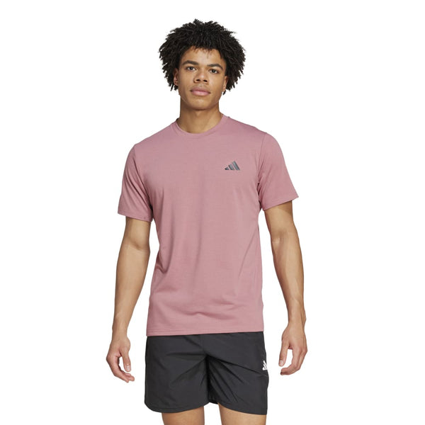 ADIDAS adidas Train Essentials Comfort Training Men's Tee