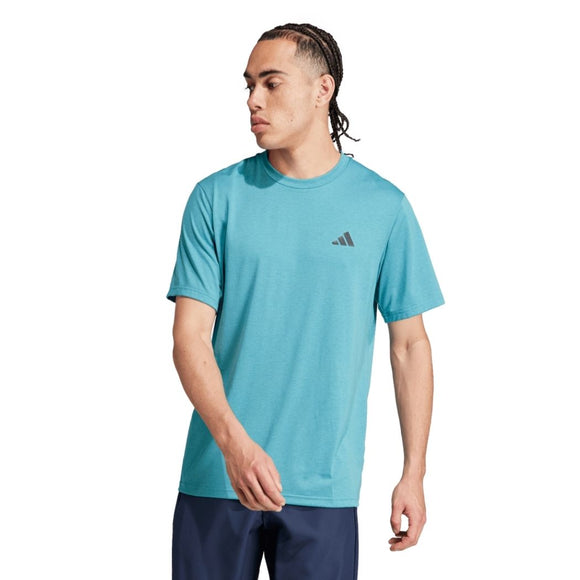 ADIDAS adidas Train Essentials Comfort Men's Tee