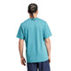 ADIDAS adidas Train Essentials Comfort Men's Tee