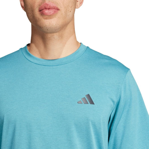 ADIDAS adidas Train Essentials Comfort Men's Tee