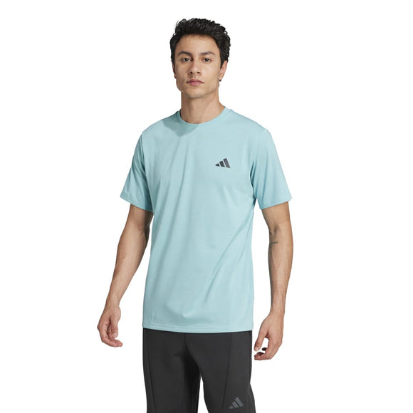 ADIDAS Train Essentials Comfort Training T-Shirt