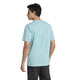 ADIDAS Train Essentials Comfort Training T-Shirt