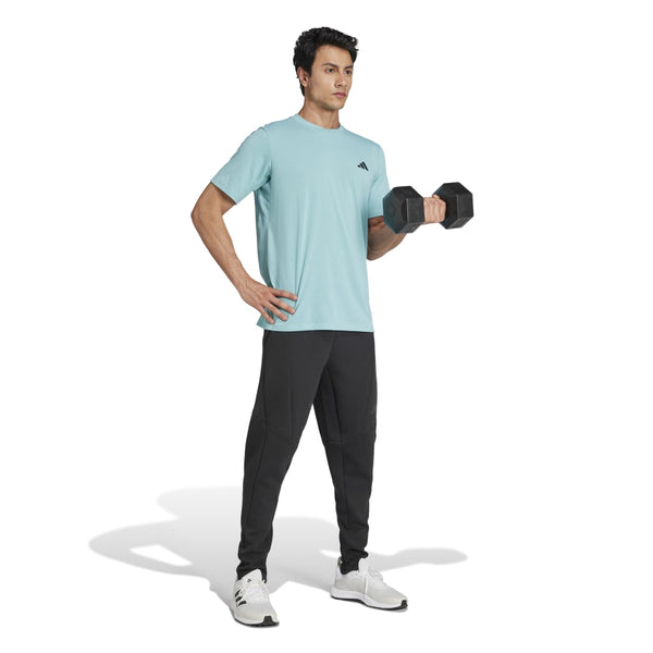 ADIDAS Train Essentials Comfort Training T-Shirt