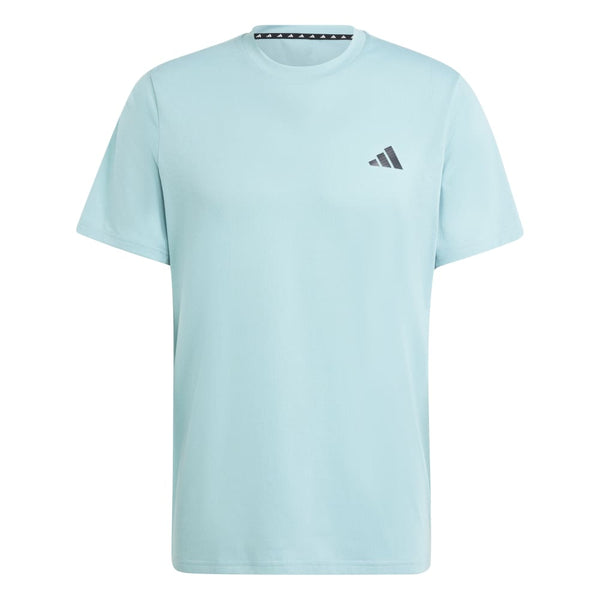 ADIDAS Train Essentials Comfort Training T-Shirt