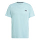 ADIDAS Train Essentials Comfort Training T-Shirt