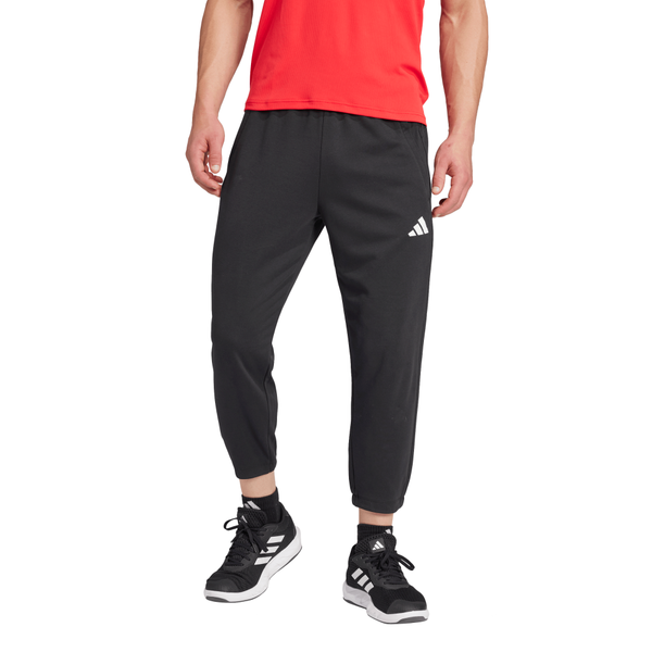 ADIDAS adidas Train Essentials Feelready 7/8 Men's Pants