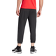 ADIDAS adidas Train Essentials Feelready 7/8 Men's Pants