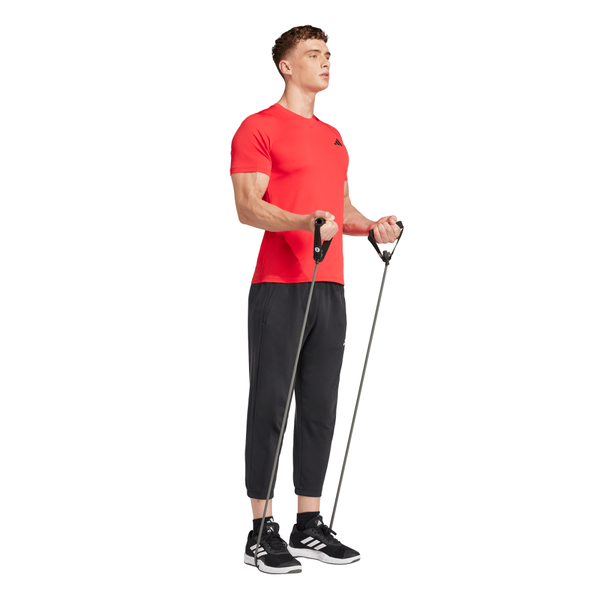ADIDAS adidas Train Essentials Feelready 7/8 Men's Pants