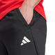 ADIDAS adidas Train Essentials Feelready 7/8 Men's Pants