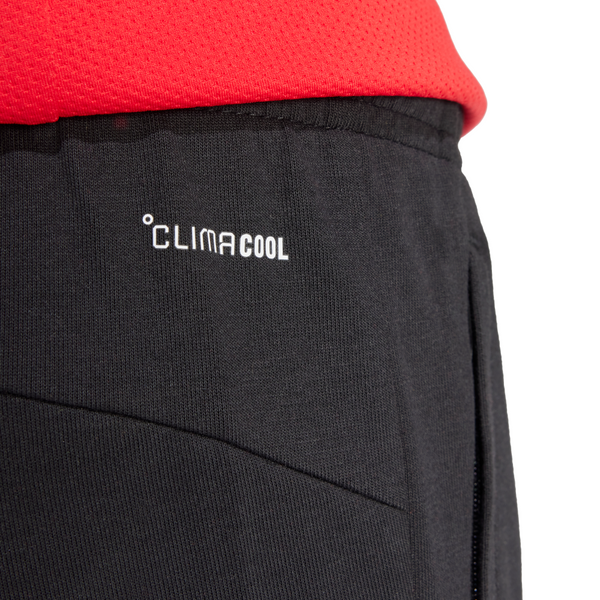 ADIDAS adidas Train Essentials Feelready 7/8 Men's Pants