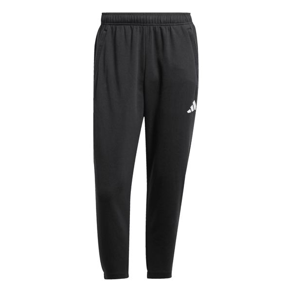 ADIDAS adidas Train Essentials Feelready 7/8 Men's Pants