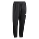 ADIDAS adidas Train Essentials Feelready 7/8 Men's Pants