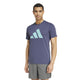 ADIDAS adidas Train Essentials Feelready Logo Men's Training Tee