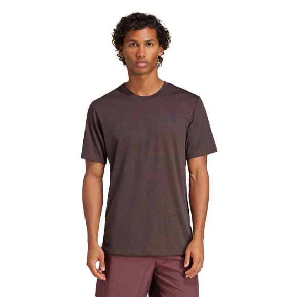 ADIDAS adidas Train Essentials Feelready Novelty Men's Tee