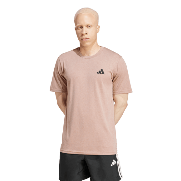 ADIDAS adidas Train Essentials Feelready Novelty Men's Tee