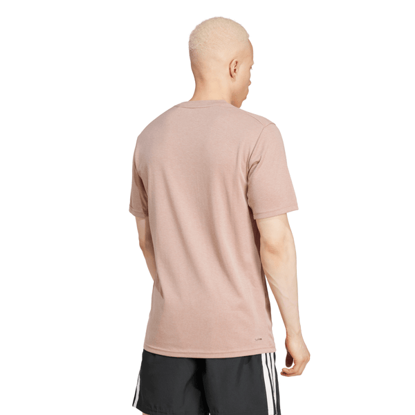 ADIDAS adidas Train Essentials Feelready Novelty Men's Tee