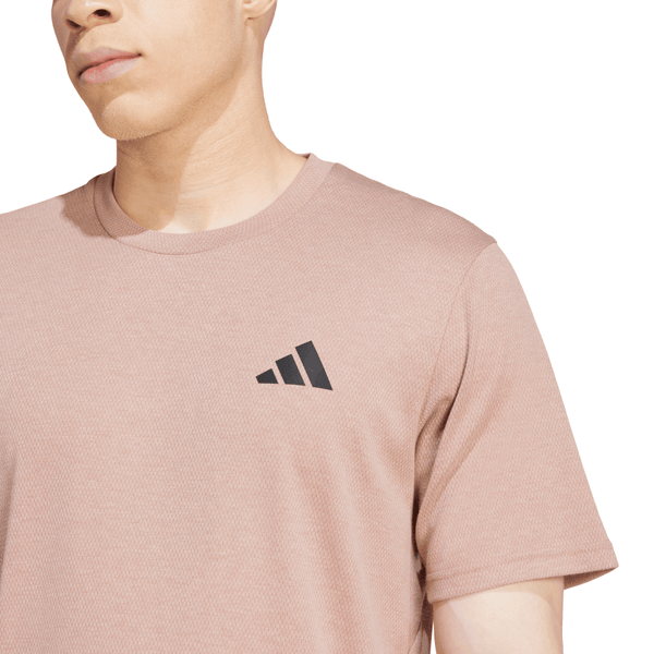 ADIDAS adidas Train Essentials Feelready Novelty Men's Tee