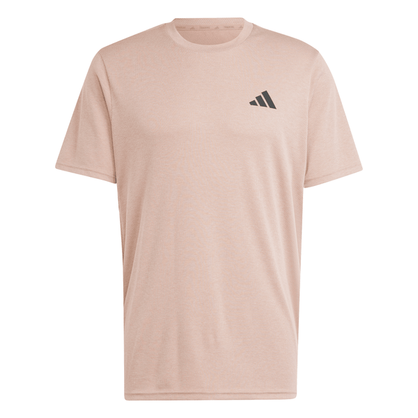 ADIDAS adidas Train Essentials Feelready Novelty Men's Tee