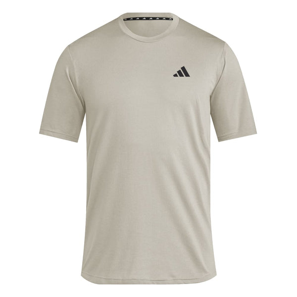 ADIDAS adidas Train Essentials Feelready Men's Training Tee