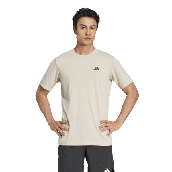 ADIDAS adidas Train Essentials Feelready Men's Training Tee