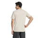 ADIDAS adidas Train Essentials Feelready Men's Training Tee