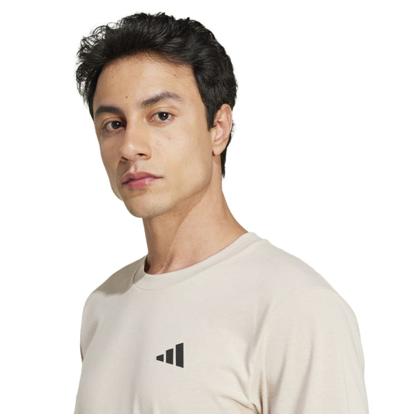 ADIDAS adidas Train Essentials Feelready Men's Training Tee