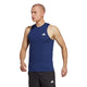 ADIDAS adidas Train Essentials Feelready Training Sleeveless Men's Top