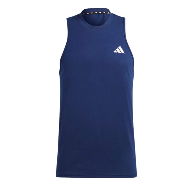 ADIDAS adidas Train Essentials Feelready Training Sleeveless Men's Top