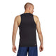 ADIDAS adidas Train Essential Feelready Training Sleeveless Men's Top