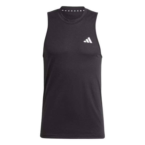 ADIDAS adidas Train Essential Feelready Training Sleeveless Men's Top