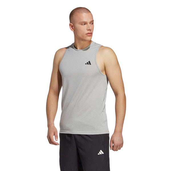 ADIDAS adidas Train Essentials Feelready Training Sleeveless Men's Top