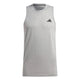 ADIDAS adidas Train Essentials Feelready Training Sleeveless Men's Top