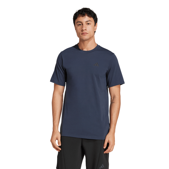 ADIDAS adidas Train Essentials Feelready Men's Training Tee