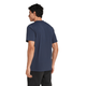 ADIDAS adidas Train Essentials Feelready Men's Training Tee