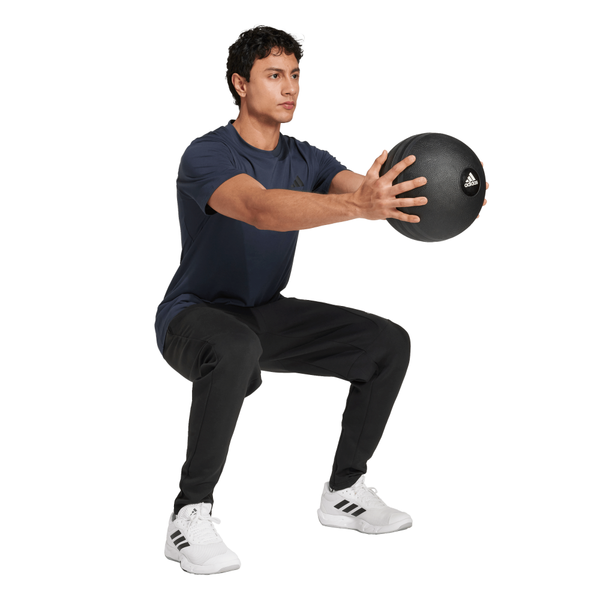 ADIDAS adidas Train Essentials Feelready Men's Training Tee