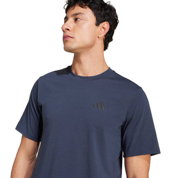 ADIDAS adidas Train Essentials Feelready Men's Training Tee