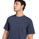 ADIDAS adidas Train Essentials Feelready Men's Training Tee