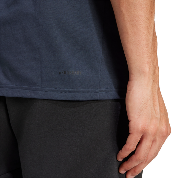 ADIDAS adidas Train Essentials Feelready Men's Training Tee
