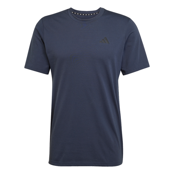 ADIDAS adidas Train Essentials Feelready Men's Training Tee