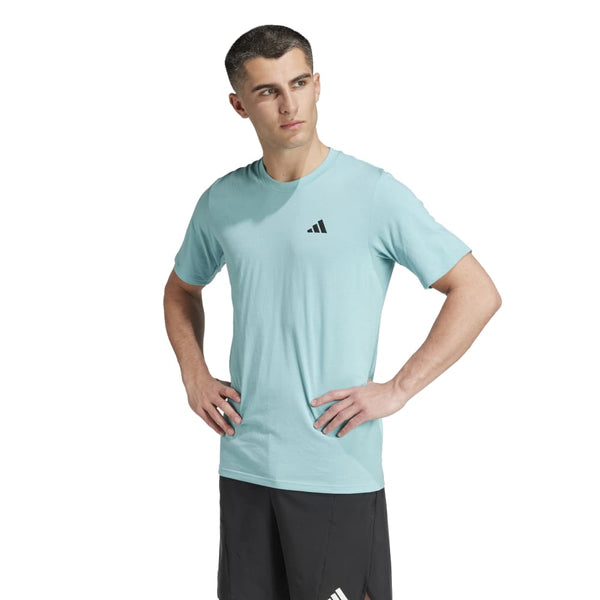 ADIDAS adidas Train Essentials Feelready Men's Training Tee