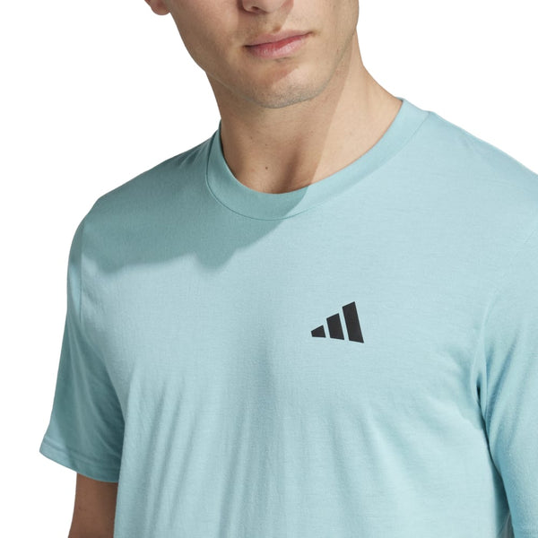 ADIDAS adidas Train Essentials Feelready Men's Training Tee