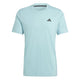 ADIDAS adidas Train Essentials Feelready Men's Training Tee