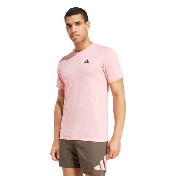 ADIDAS adidas Train Essentials Feelready Men's Training Tee
