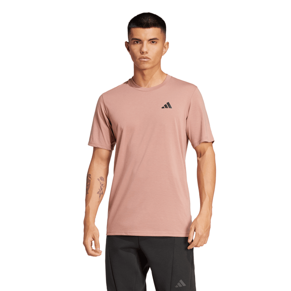 ADIDAS adidas Train Essentials Feelready Men's Training Tee